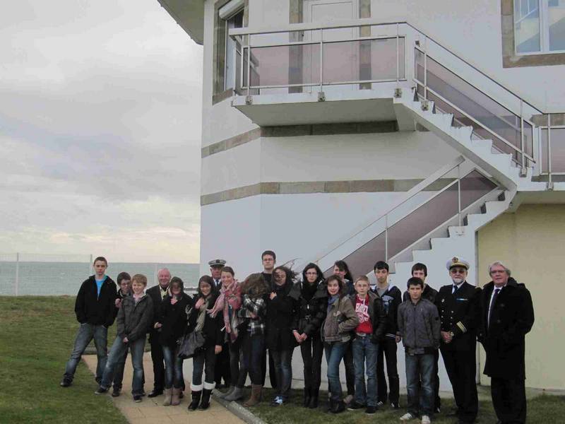 La Marine nationale interesse les collegien photo Joel-Chandelier.jpg